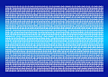 binary-code-2962360_1280_opt.png
