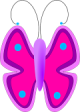butterfly-30653_640_opt